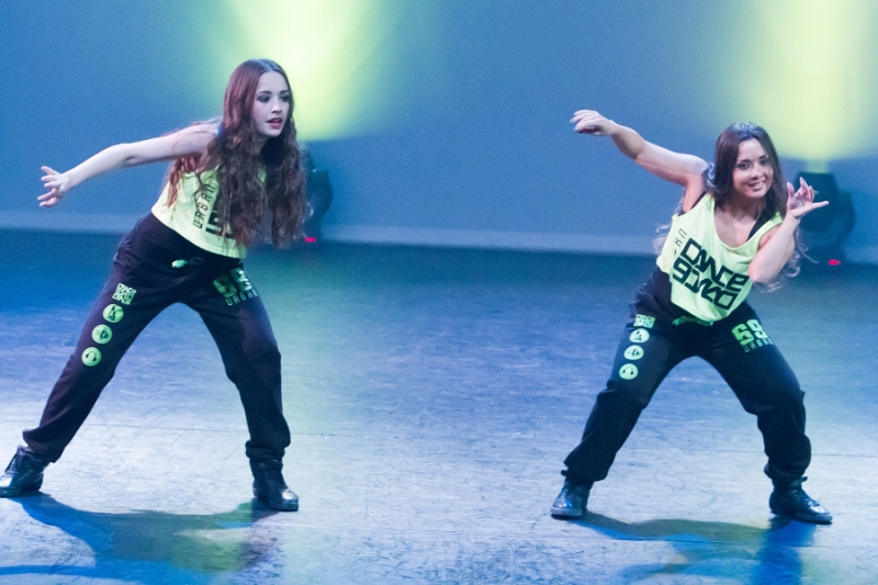 Streetdance 3C 66.jpg